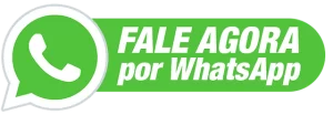 Fale conosco